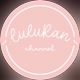 LuluRan