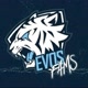 💙EVOS FAMS💙