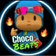 Choco Beats🔥