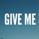Give Me girl
