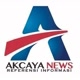 akcaya news
