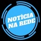 Noticia na Rede