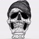 JIBOX 7130