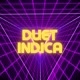 duet indica