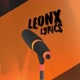 Leonxlyrics