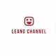 LeangChannel