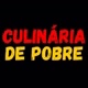 Culinária d Pobre