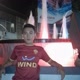 Saiful Nurul29