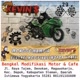 Kevin's Motor Jogya
