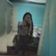 Nathy_Marcelino