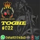 toghe kbkc #022