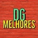DgMelhores