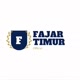 Fajar Timur Official