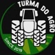 TURMA DO AGRO