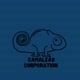 Camaleão Corporation