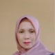 Elis Sri Andriani