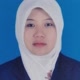Pardiyah_ Purworejo