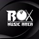 ROx Music Area