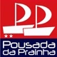 Pousada da Prainha