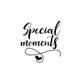 specialmoments