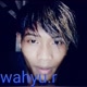 Wahyu Raharjo150