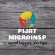 pijat migrainsp