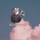 𝐊𝐥𝐚𝐫𝐢𝐬𝐬𝐚々ᵀᶻᵞ