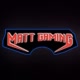 MATT_GAMING