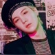 Shinaliaayu_Minyoongi