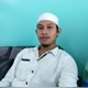 Budi Santoso5089