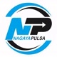 Nagaya Pulsa
