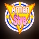 Arman Stya