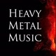 HMM - Heavy Metal Music