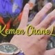 Kemen ChaneL