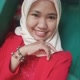 ♥️♥️♥️Fatma Kurnia✔️♥️♥️