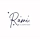 Rami Sleepwear