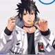 uchiha Sasuke™✓