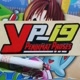 Yp_19
