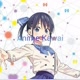 （Anime Kawai）
