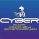 Cybercell Martins 2021
