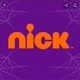 Nickelodeon MT