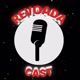 ＠revoada_cast