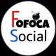 Fofocasocial