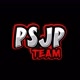 PSJP•TEAM