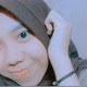 galuh_1903