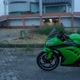 jhon_ motovlog979