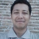 Husein Wirayuda