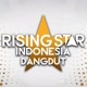 Konser Dang-Dut