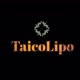 TaicoLipo