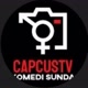 capcus.tv